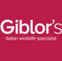 Giblor's